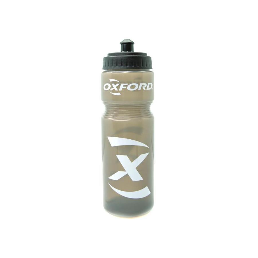 Set Caramayola Oxford 750ml Negro