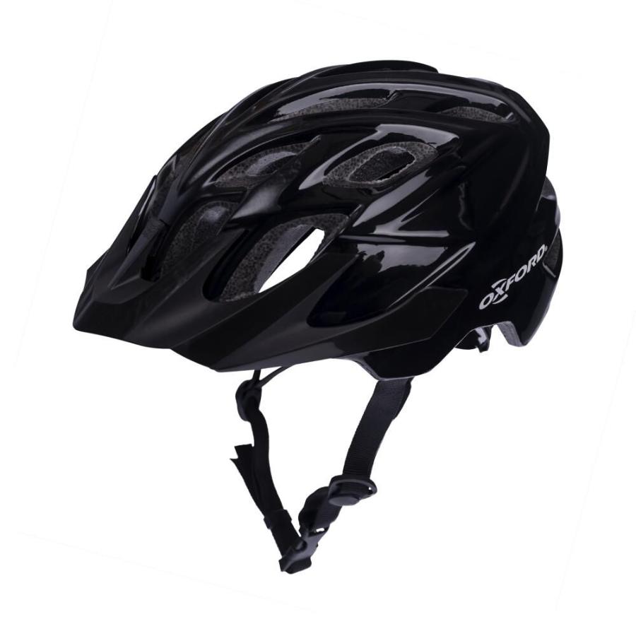 Casco Oxford Mtb Himalaya L-xl