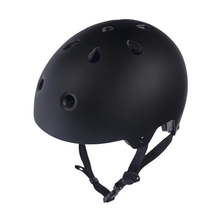 Casco Urbano Oxford Moonstone Negro