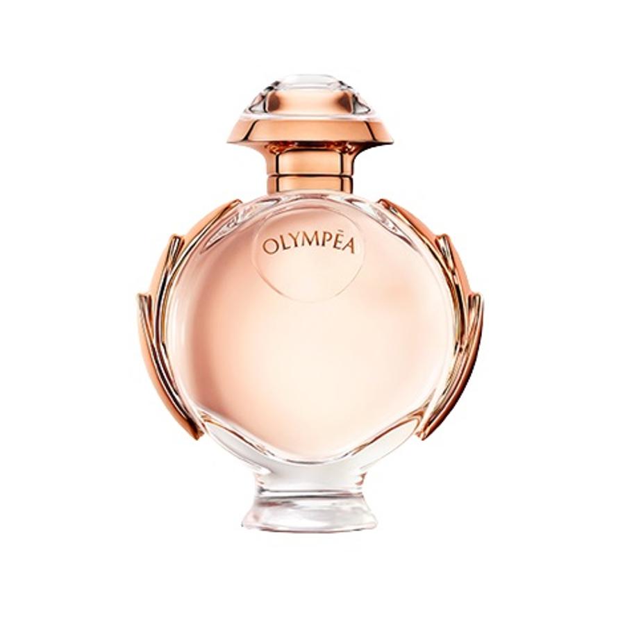 Perfume Paco Robanne Olympéa EDP 80ml