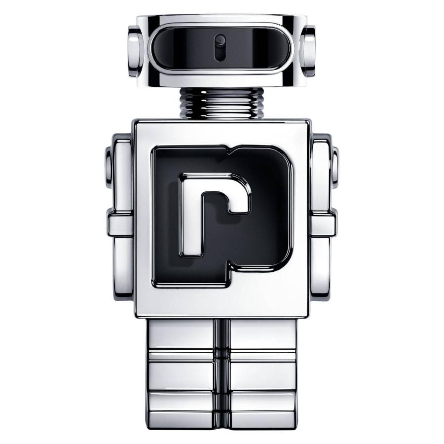 Perfume Paco Rabanne Phantom Hombre EDT 100Ml