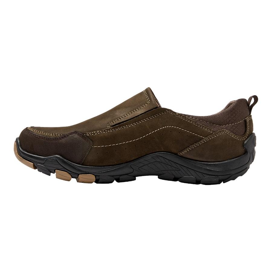 Zapatillas Casual Hombre Panama Jack Cafe