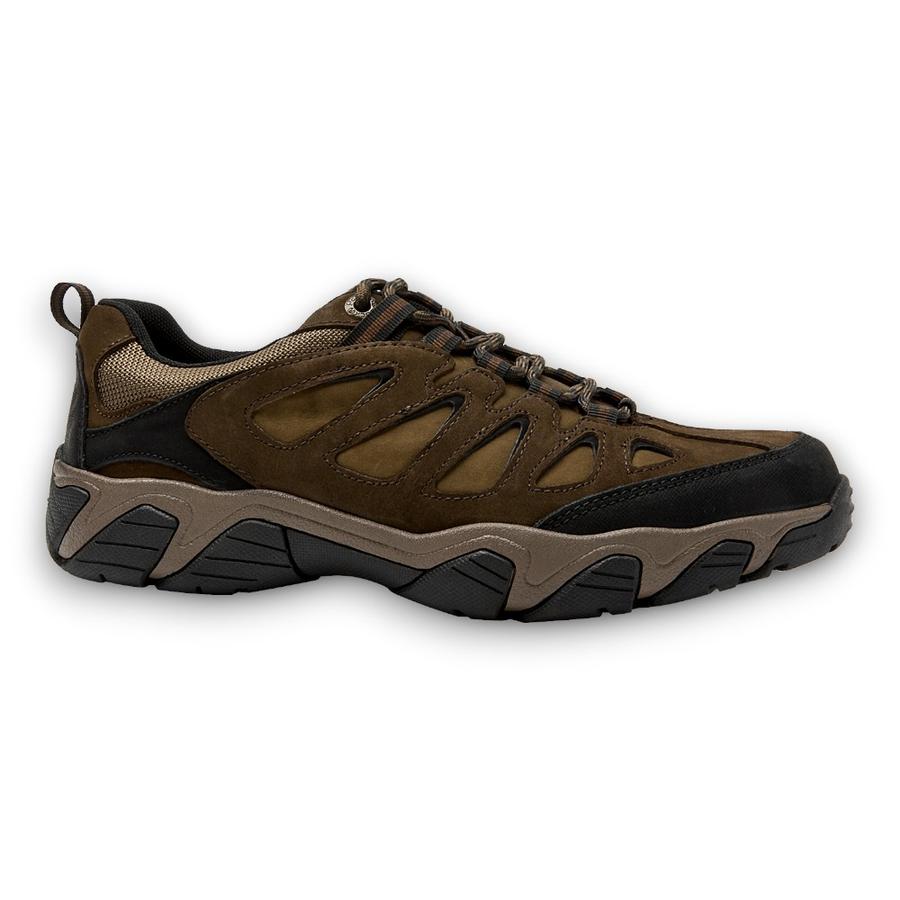 Zapato Casual Hombre Panama Jack Moro
