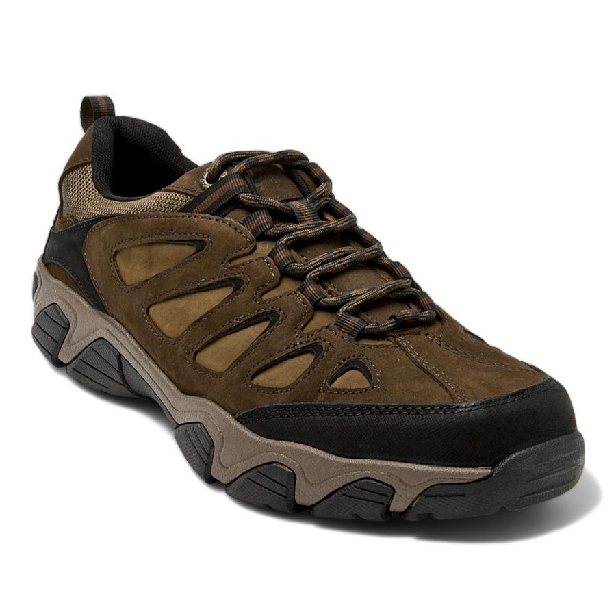 Zapato Casual Hombre Panama Jack Moro