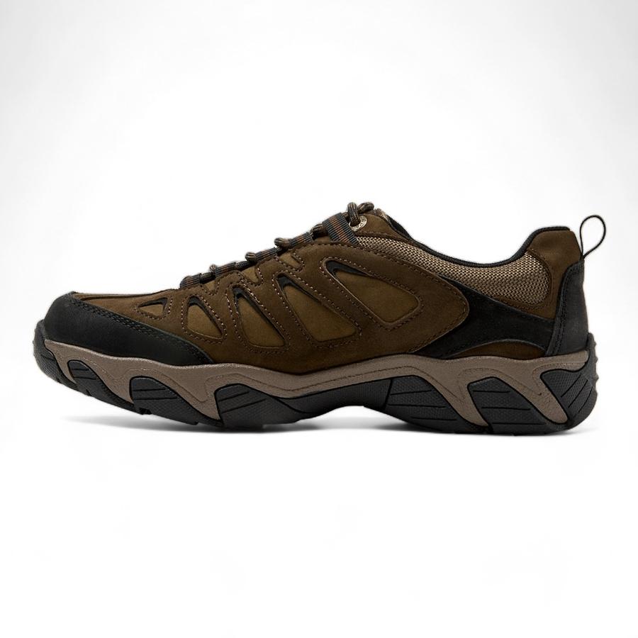 Zapato Casual Hombre Panama Jack Moro