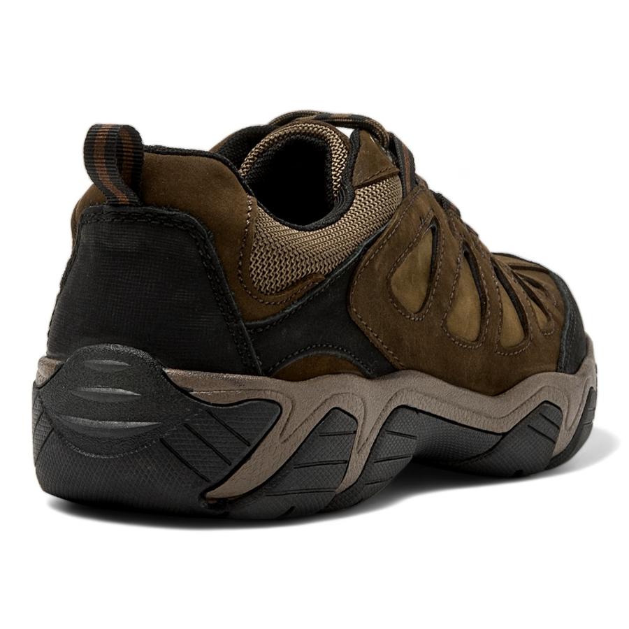 Zapato Casual Hombre Panama Jack Moro