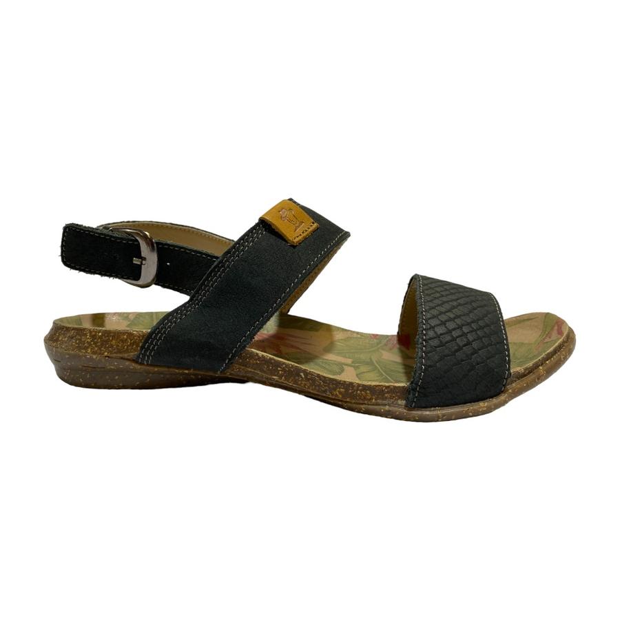 Sandalias mujer panama new arrivals jack