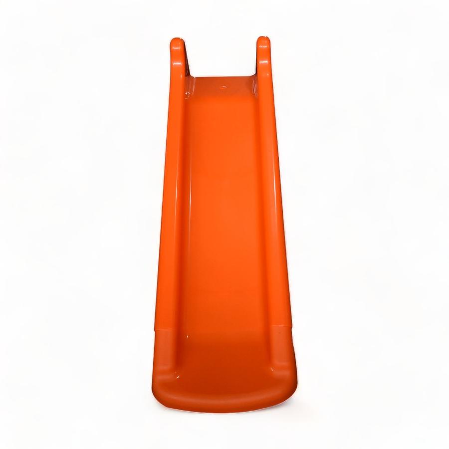 Resbalin Plegable Naranja P02426