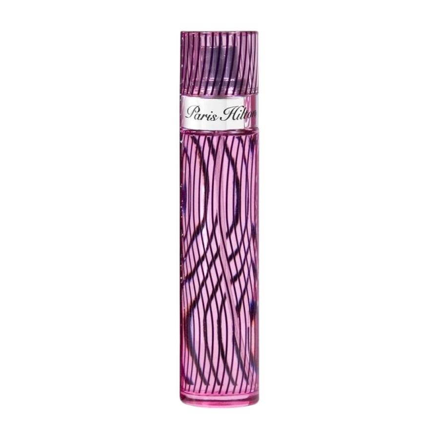 Perfume Mujer Paris Hilton Paris Edp 100Ml