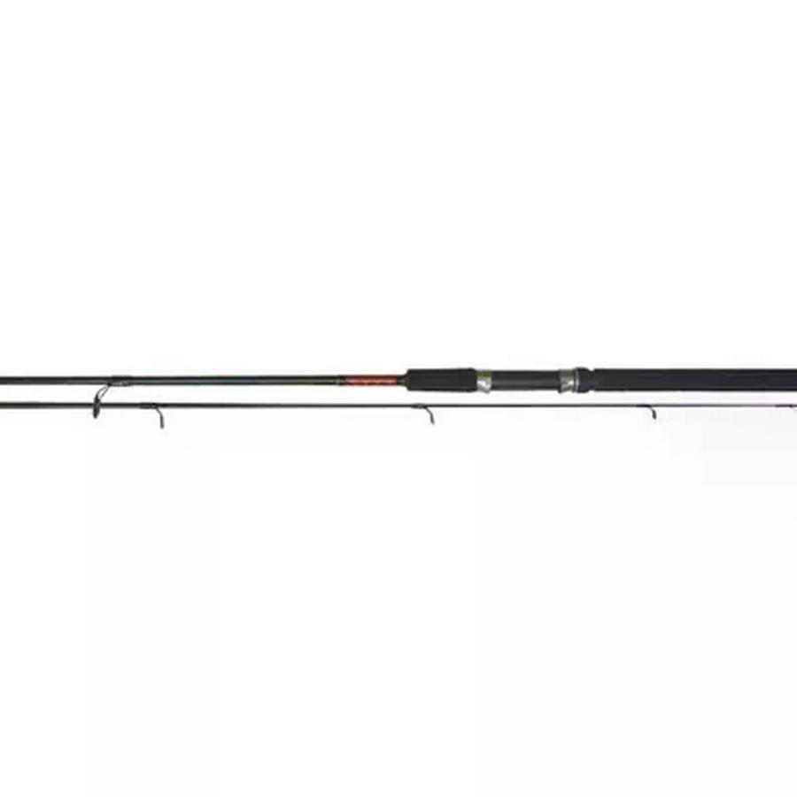 Caña Power Catapult 3,30 Mt