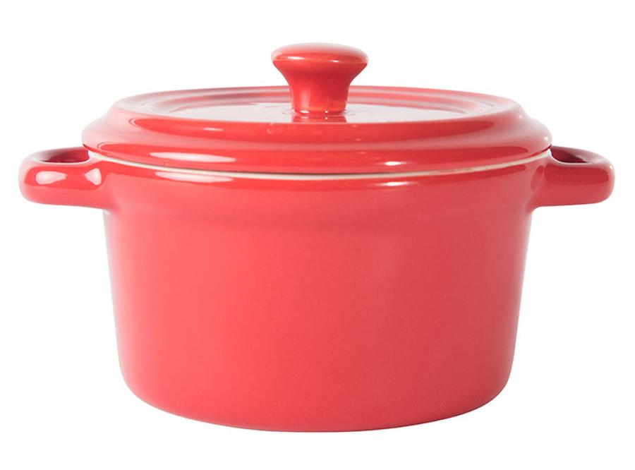 Mini Ramekin Colores