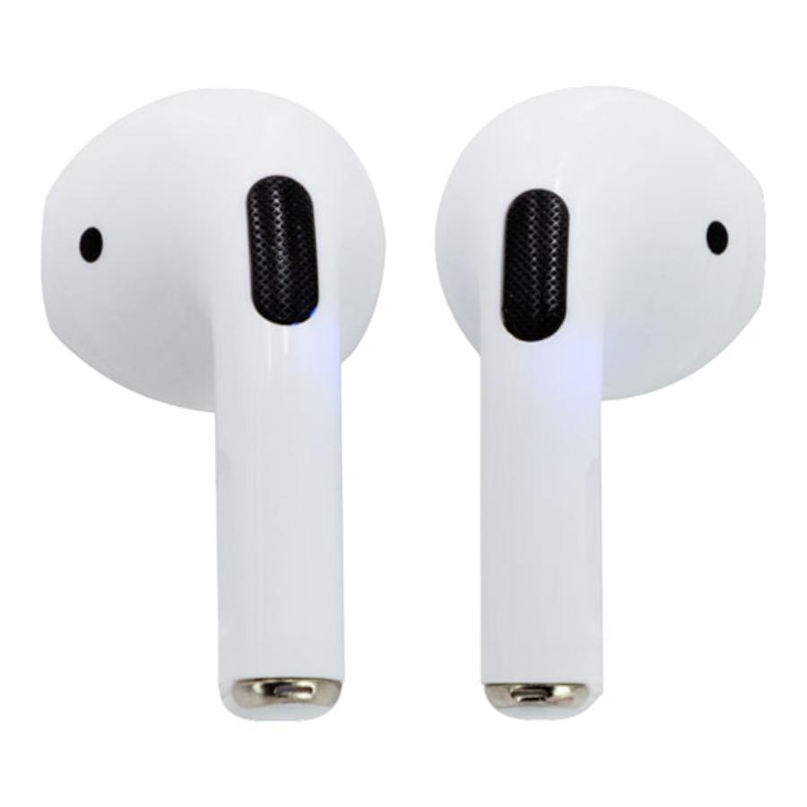 Airpods philco outlet