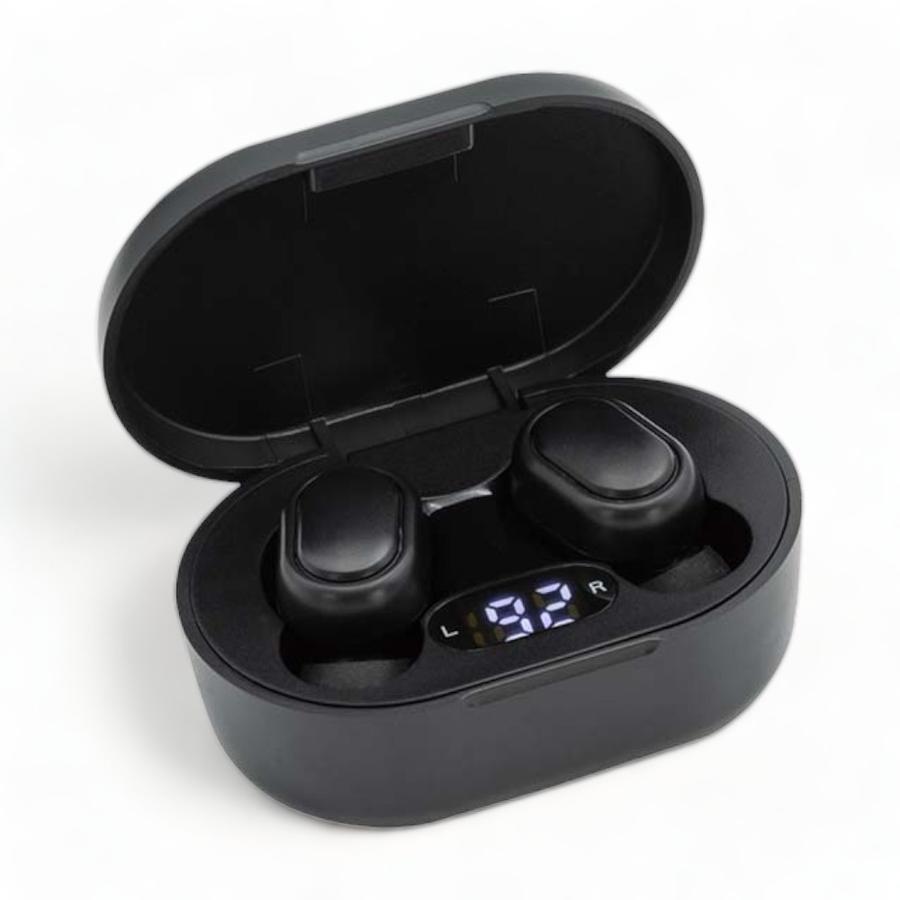 Audifonos philco top