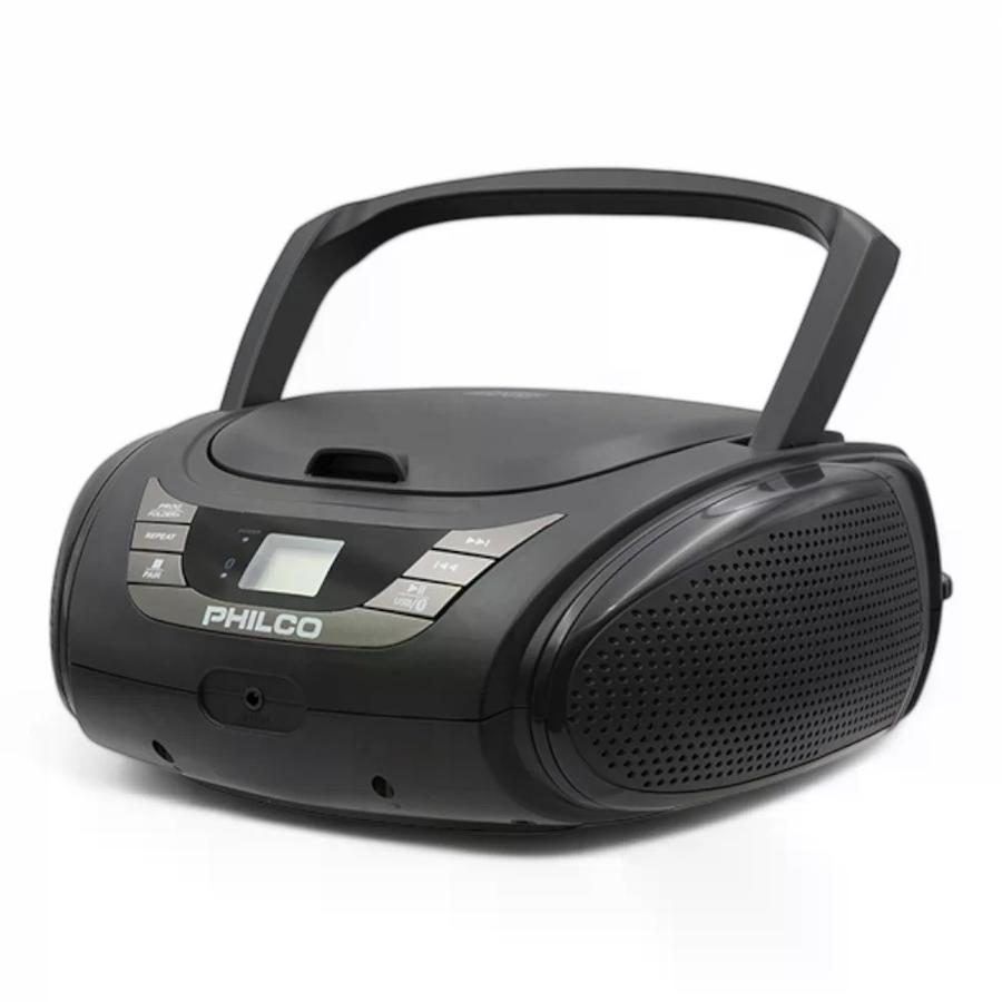 Radio Stereo Philco Sound CD/USB