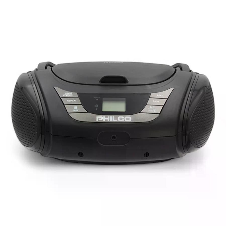 Radio Stereo Philco Sound CD/USB