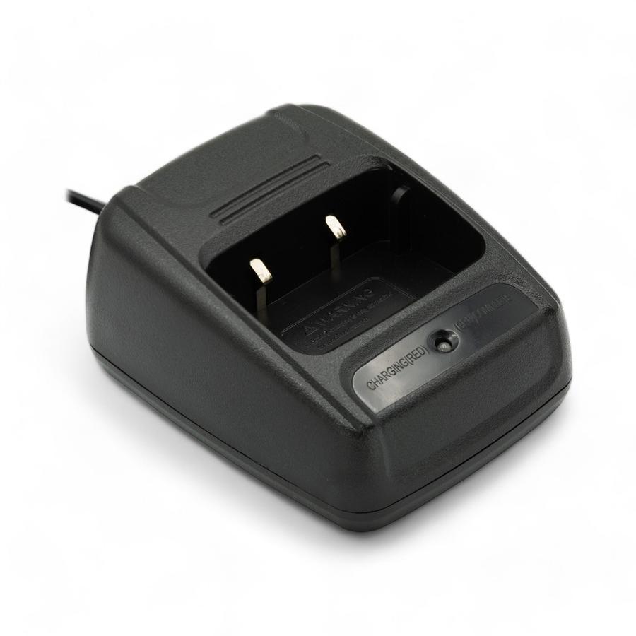 Kit Walkie Talkies Philco 33PHLMD216 2 Unidades Negro