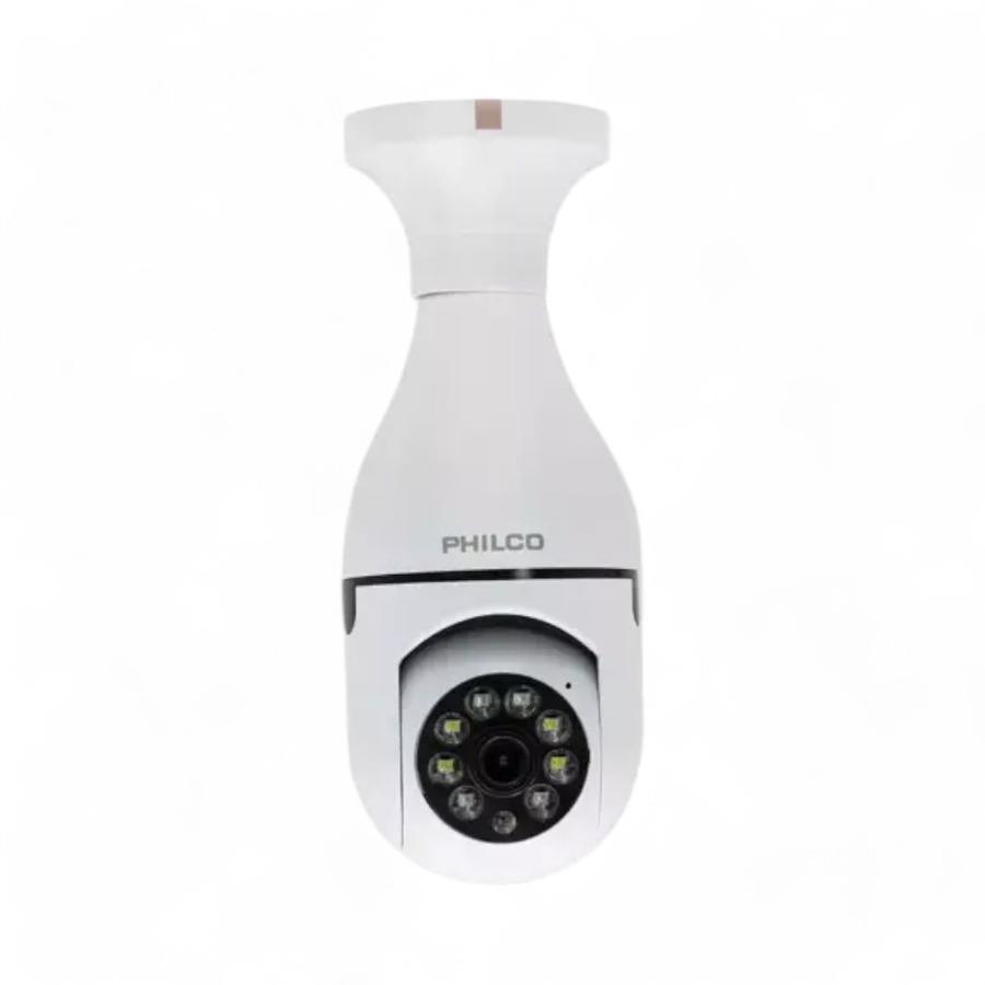 Camara IP Philco W9120 2.0 MP 3.6 Mm