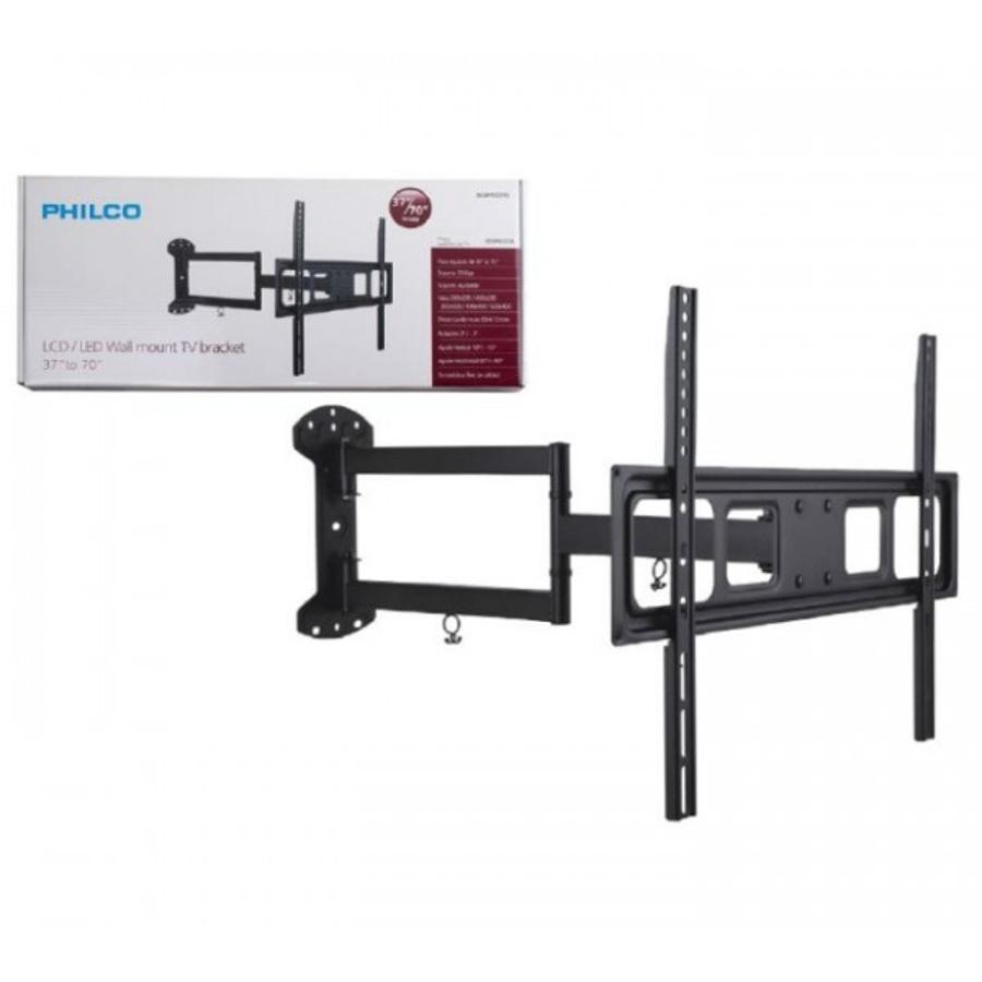 Soporte Tv Movil 37-70