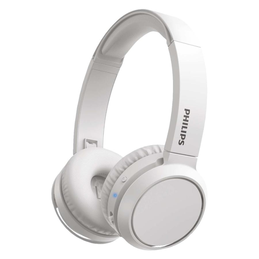 Audifonos sales inalambricos philips