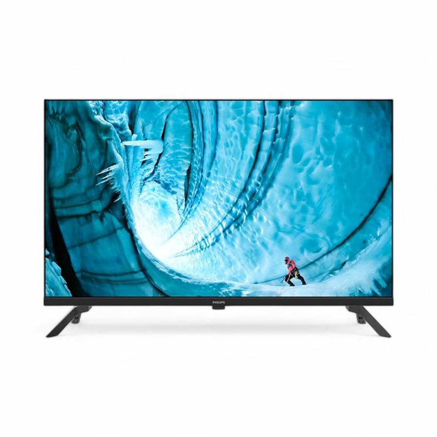 Smart TV Phillips 32PHD6909 32" Google TV