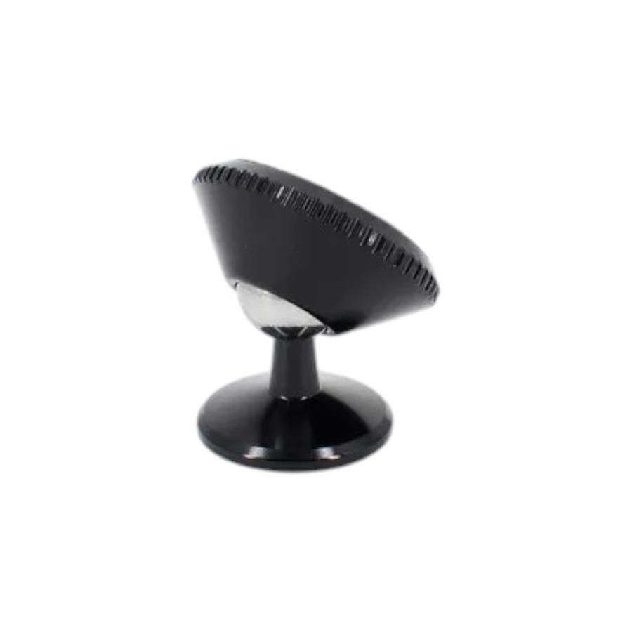 Soporte Magnético Para Auto Philips Dlp9215 Negro