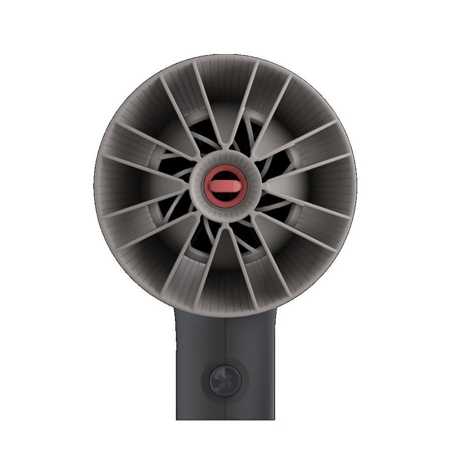 Secador De Pelo Philips Bhd351/10