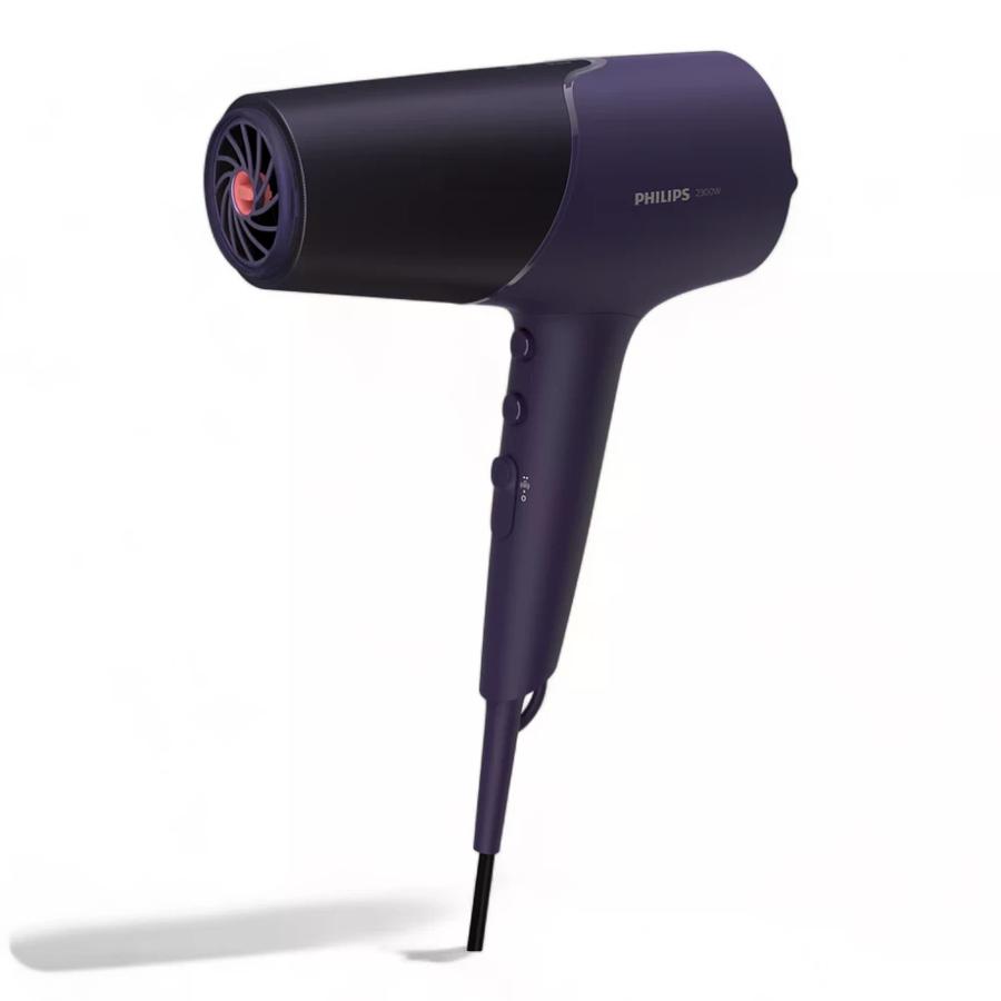 Secador De Pelo Philips Bhd514/00