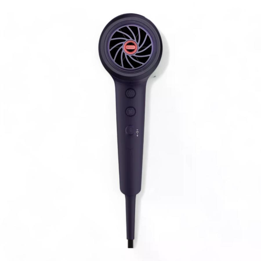 Secador De Pelo Philips Bhd514/00