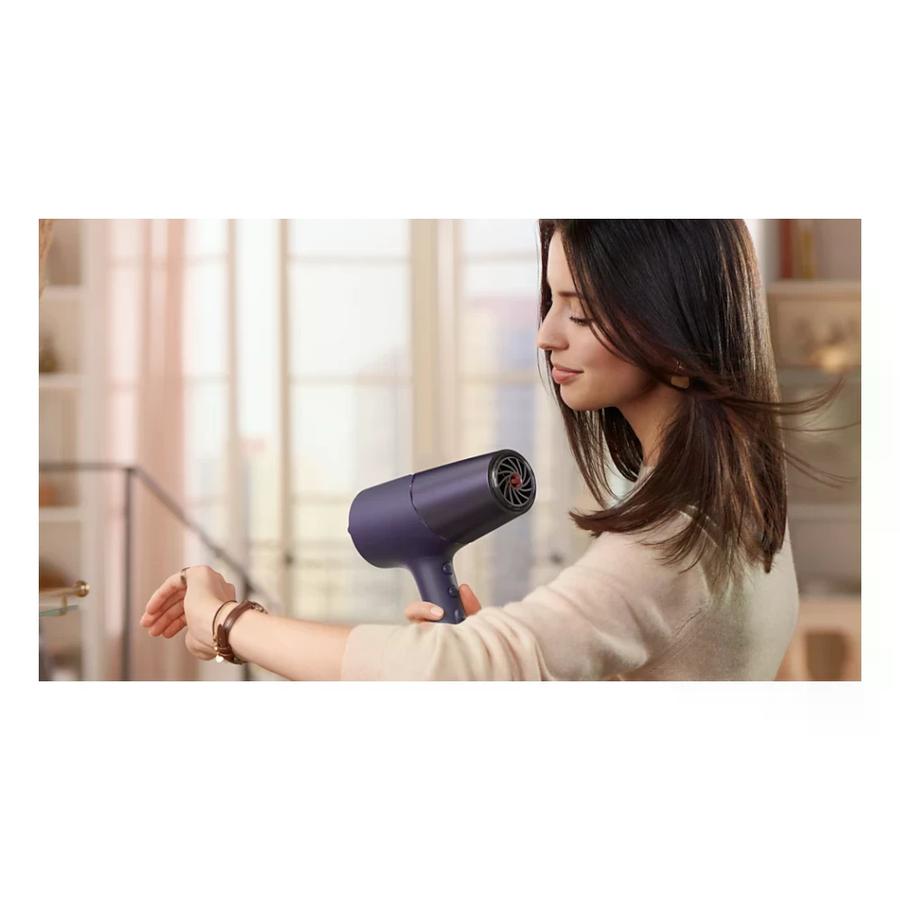 Secador De Pelo Philips Bhd514/00