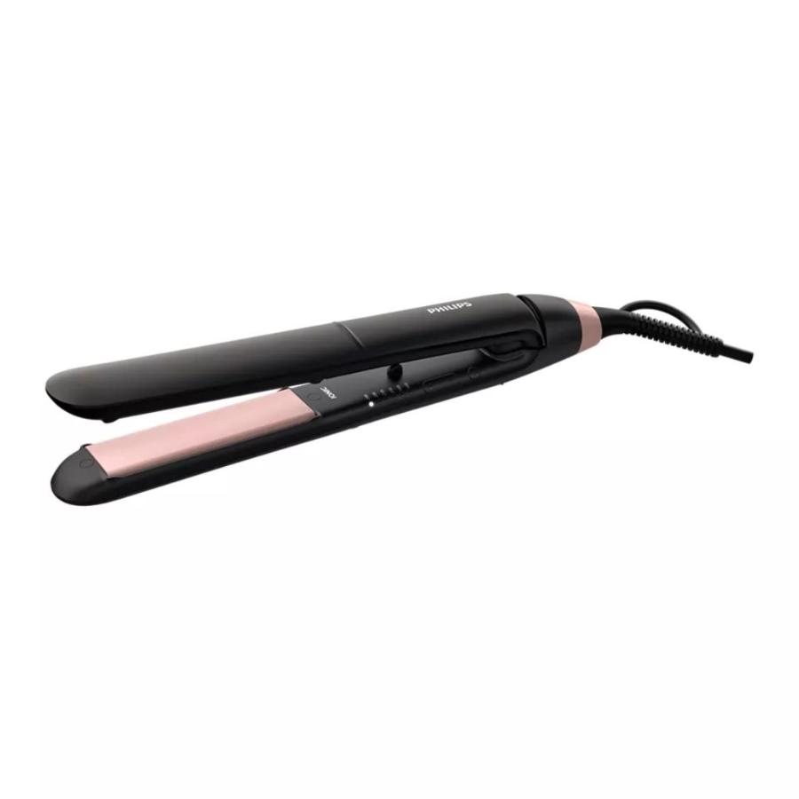 Alisador Philips Thermoprotect Negro