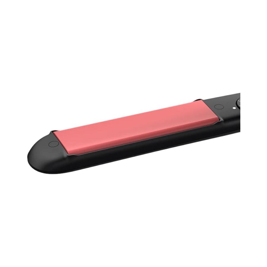 Alisador De Pelo Phillips StraightCare Essential Negro