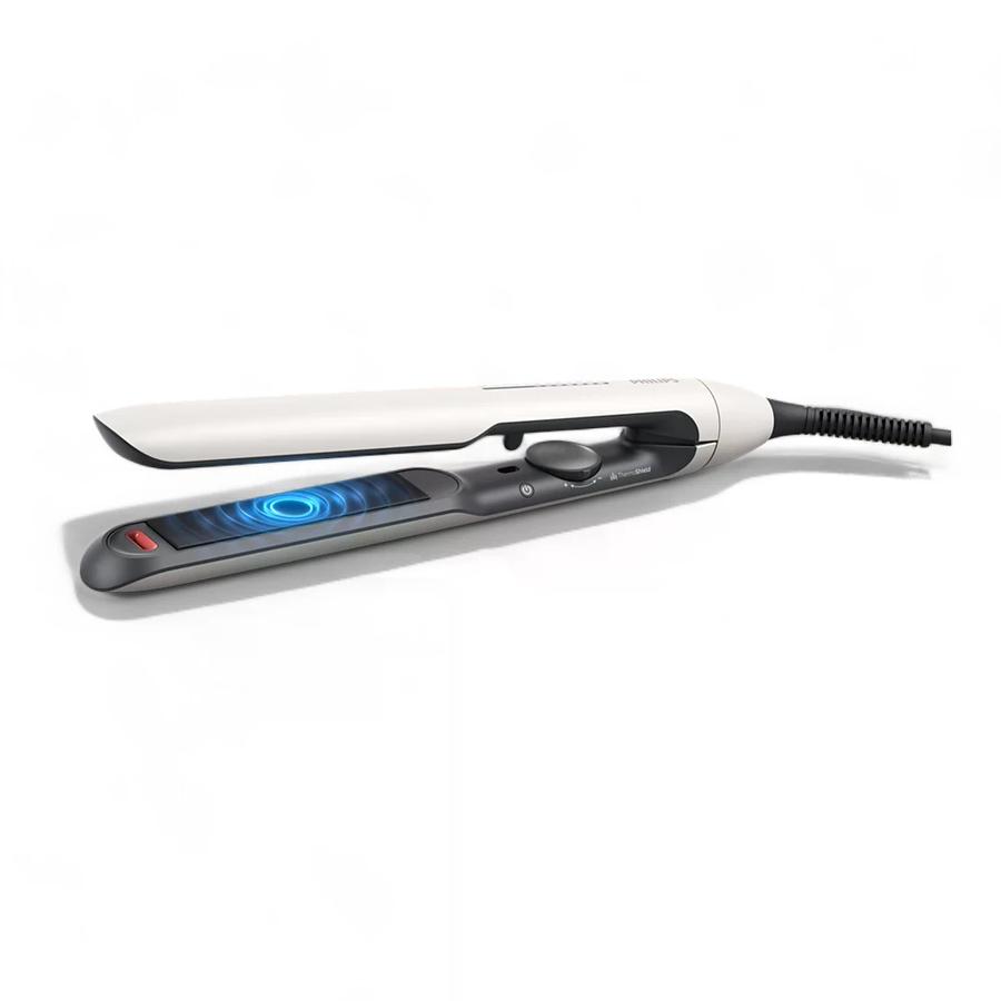 Alisador Philips Serie 5000 Bhs515/00