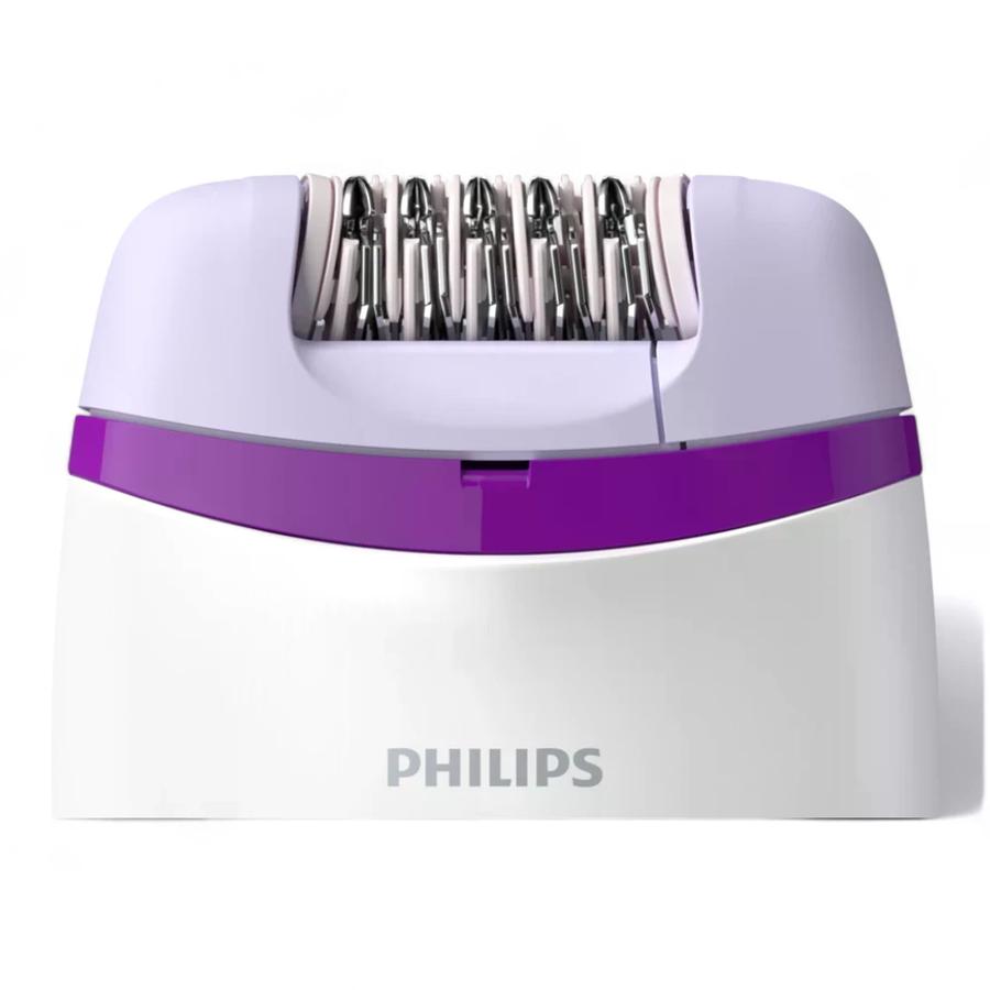 Depiladora Philips Bre225/00