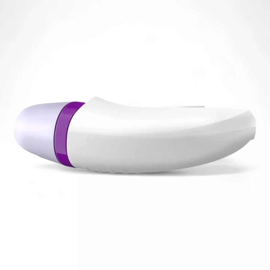 Depiladora Philips Bre225/00