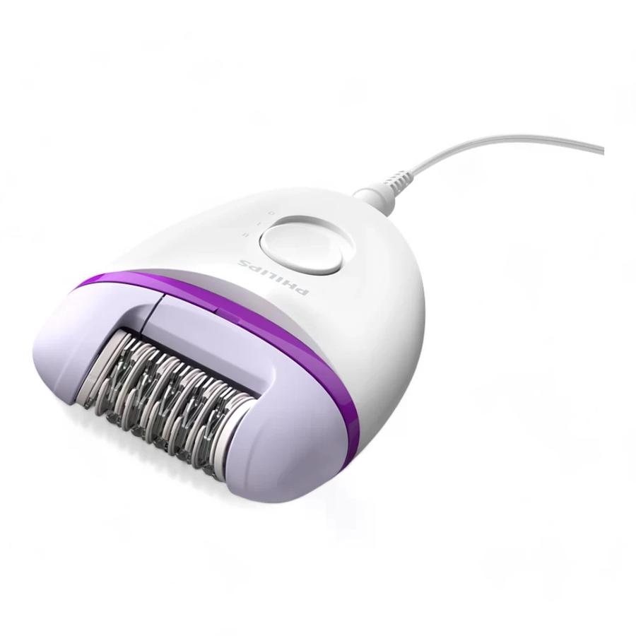 Depiladora Philips Bre225/00
