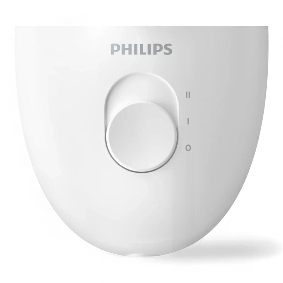 Depiladora Philips Bre255/00