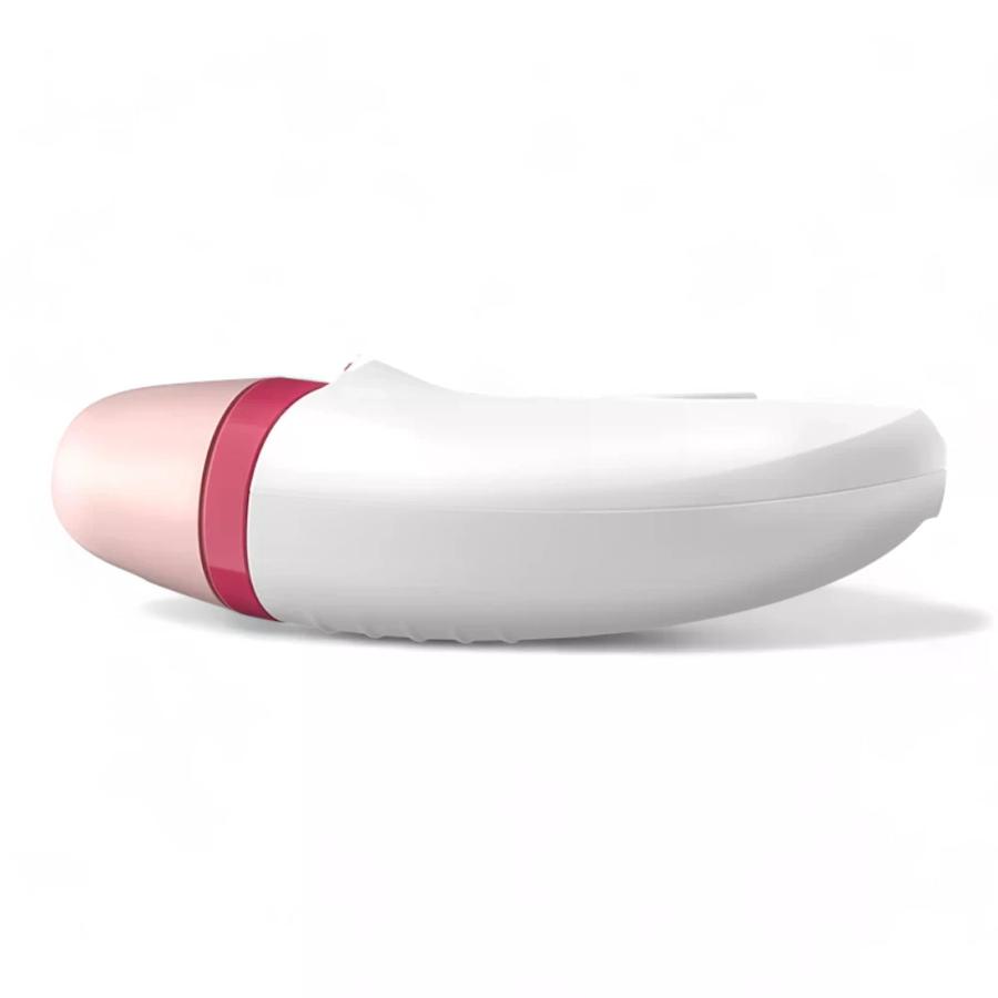 Depiladora Philips Bre255/00