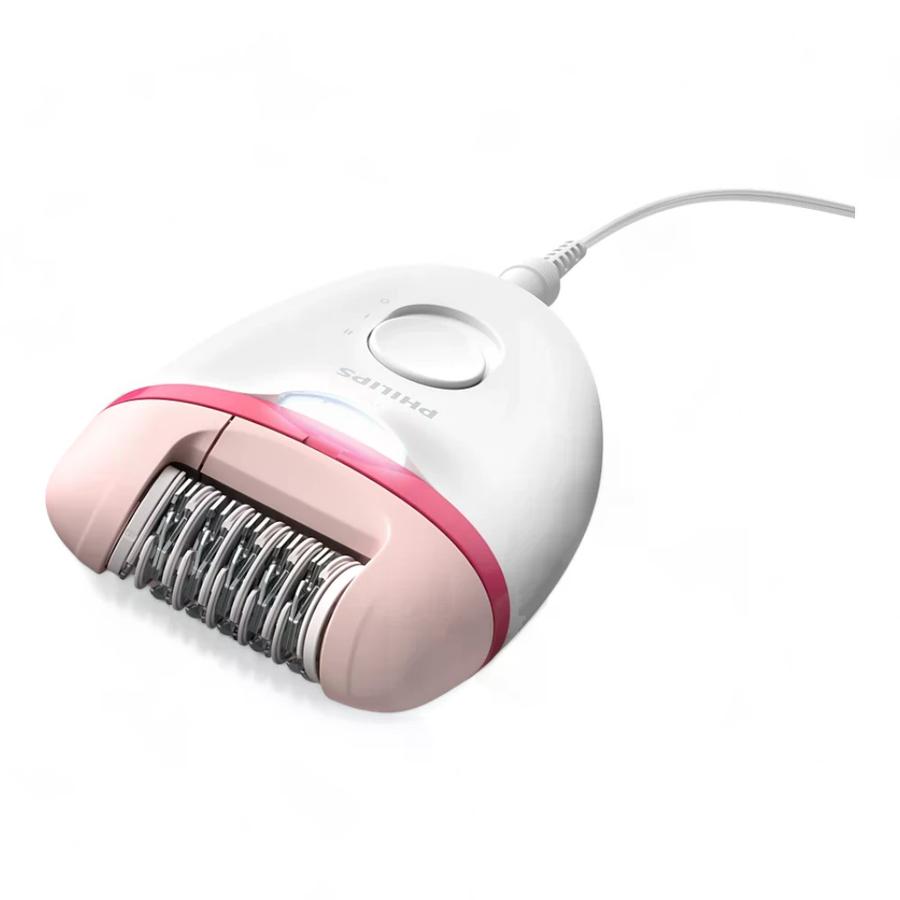 Depiladora Philips Bre255/00