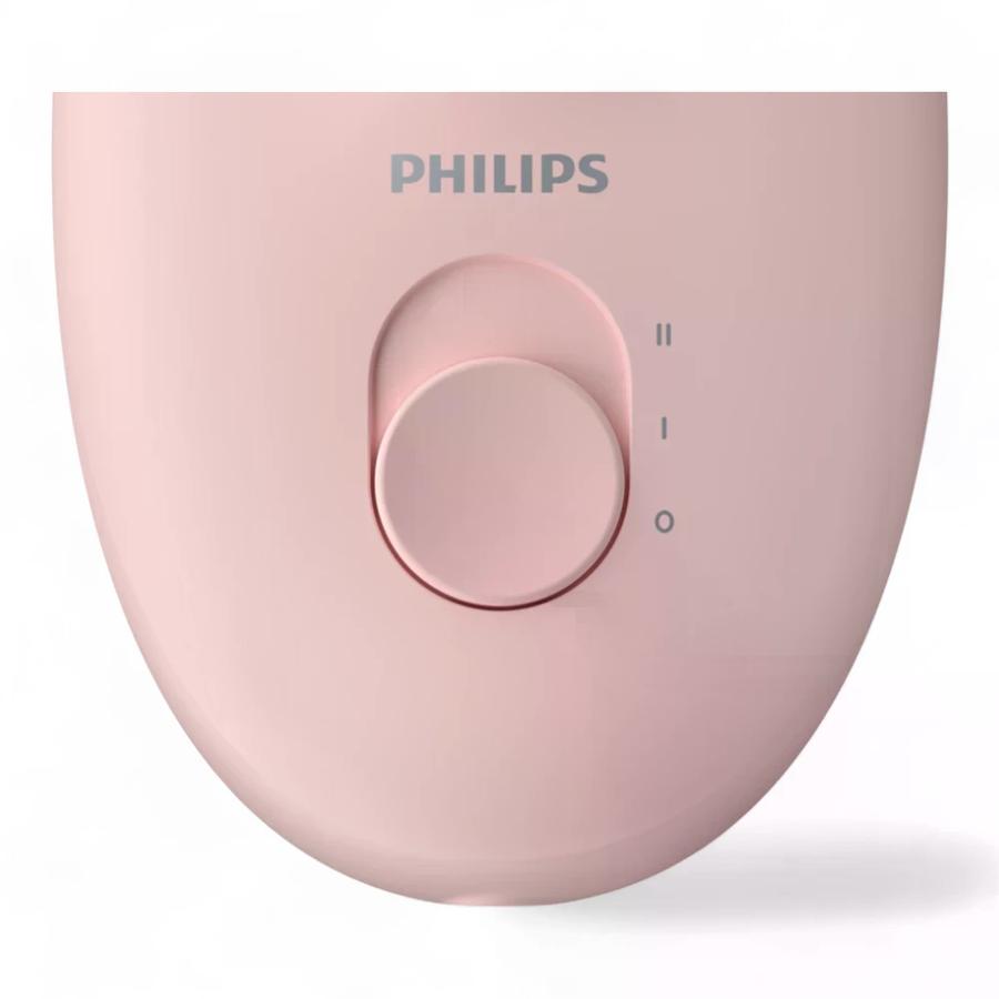 Depiladora Philips Bre285/00