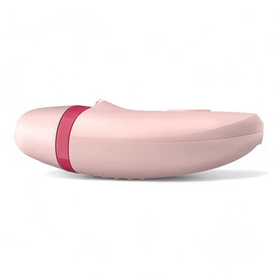 Depiladora Philips Bre285/00