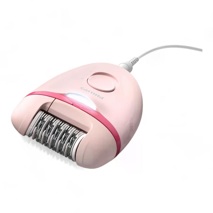 Depiladora Philips Bre285/00
