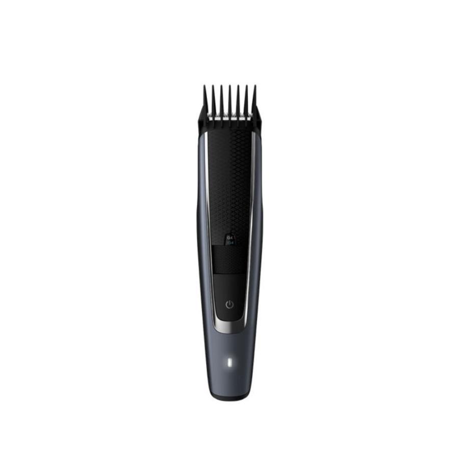 Cortabarba Philips Bt-5502/15 Negro