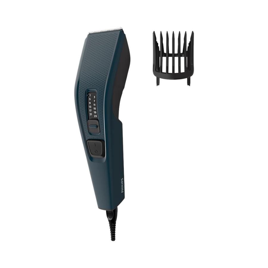 Hairclipper Phillips Series 3000 HC3505/15