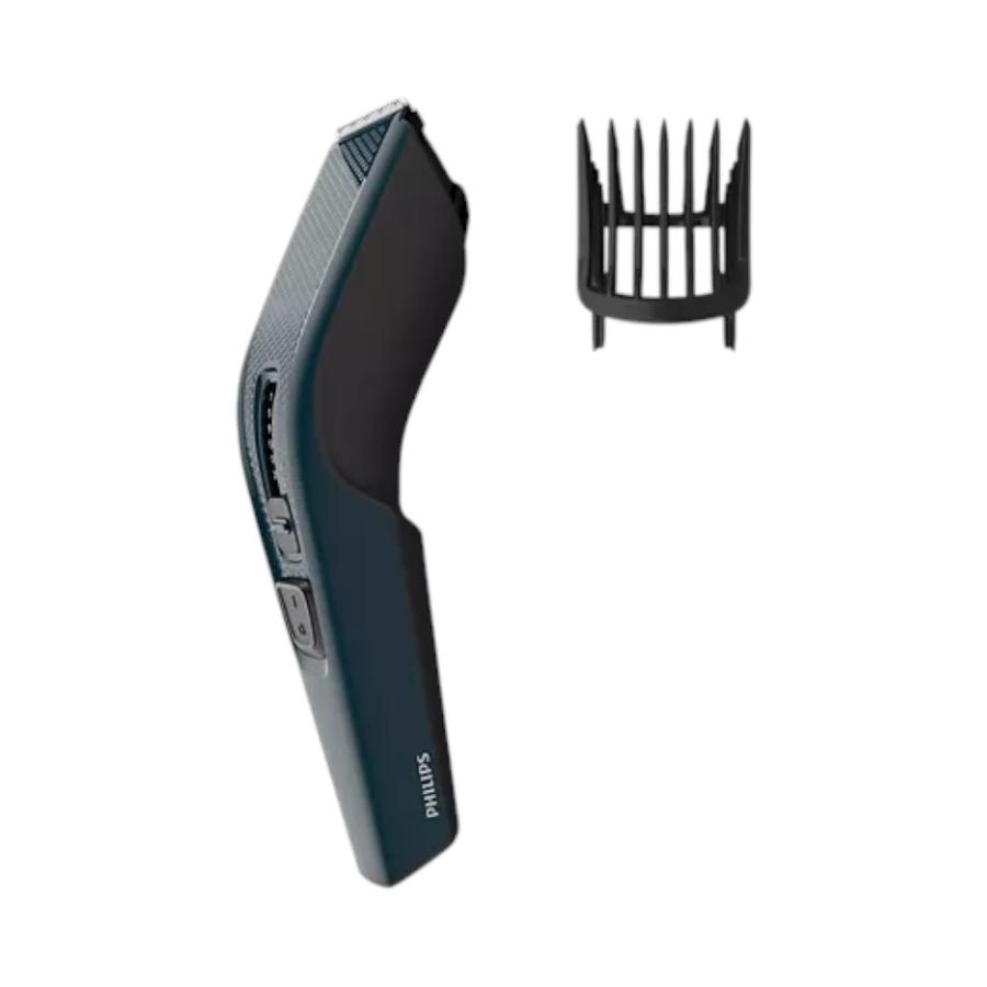 Hairclipper Phillips Series 3000 HC3505/15