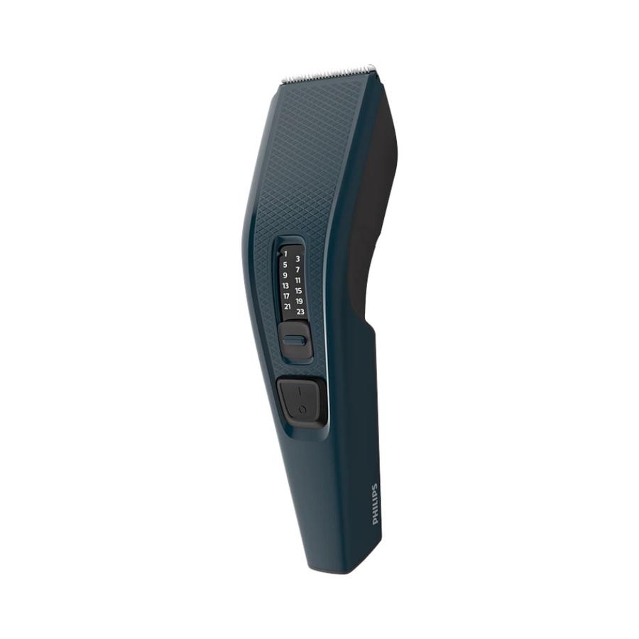 Hairclipper Phillips Series 3000 HC3505/15