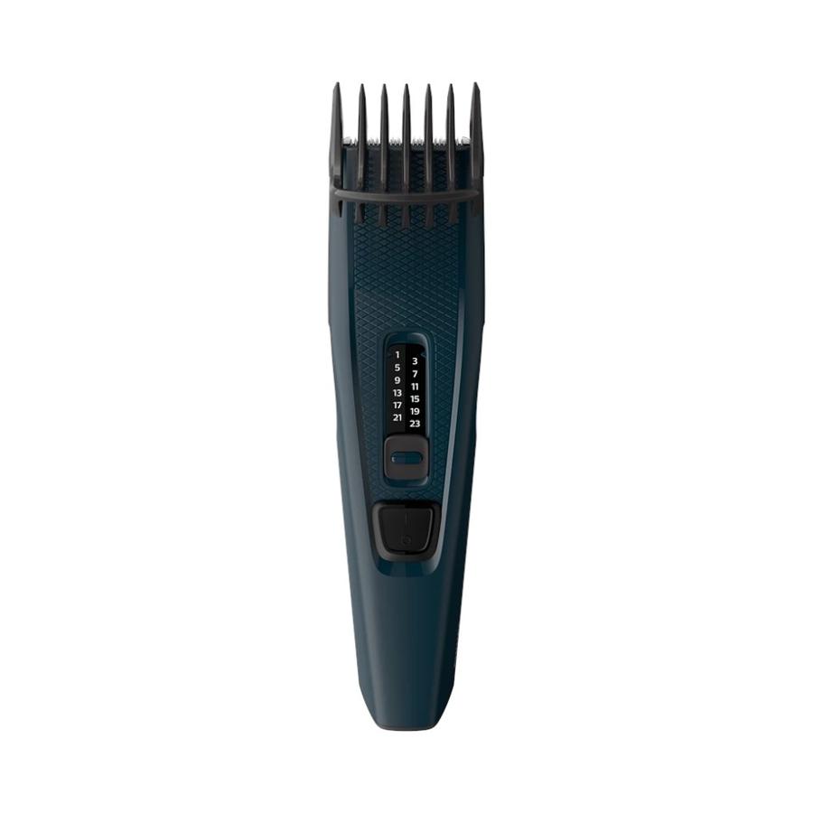 Hairclipper Phillips Series 3000 HC3505/15