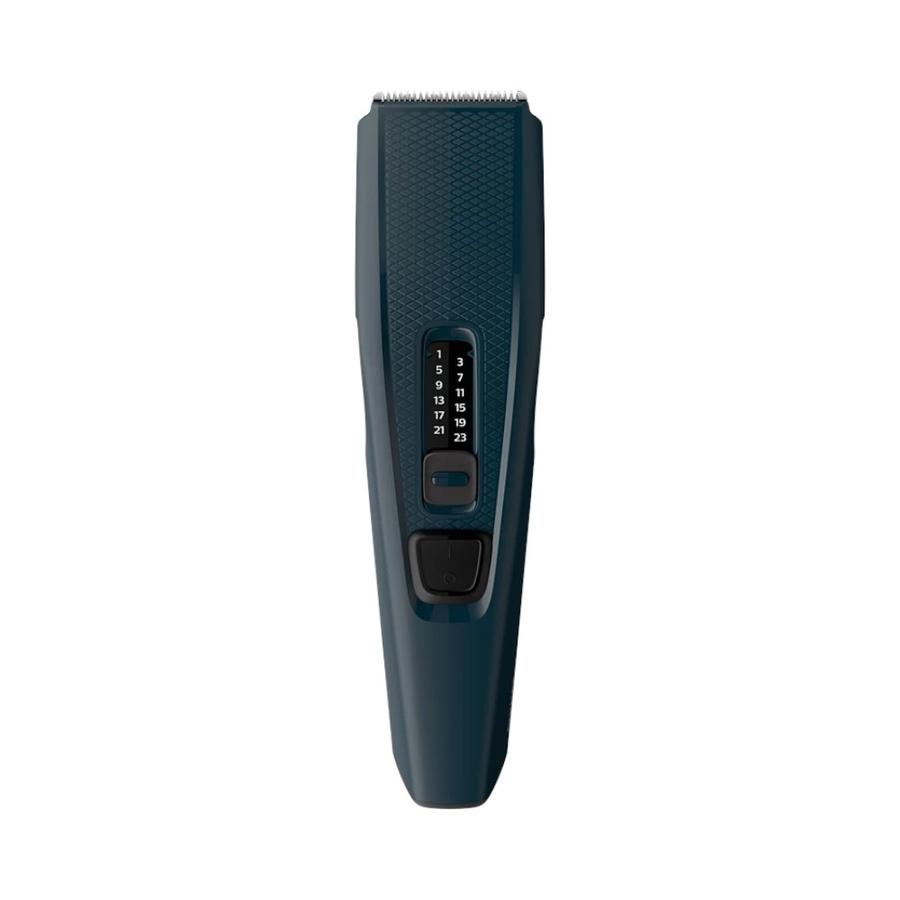 Hairclipper Phillips Series 3000 HC3505/15