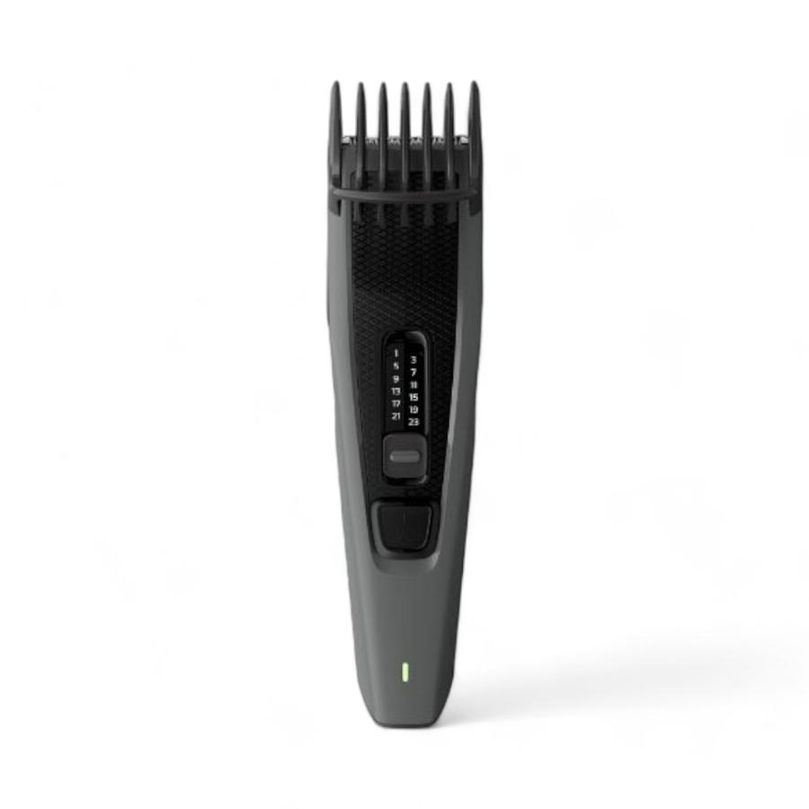 Cortadora Pelos Phillips Serie 3000 HC3525/15 Inalámbrica