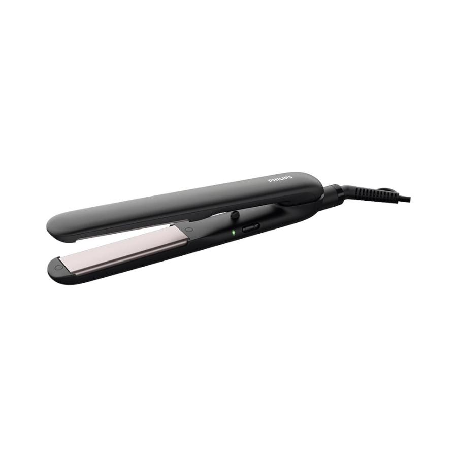 Alisador De Pelo Phillips Essentials HP8321/00 Negro