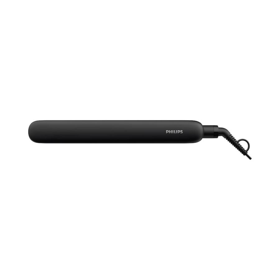 Alisador De Pelo Phillips Essentials HP8321/00 Negro